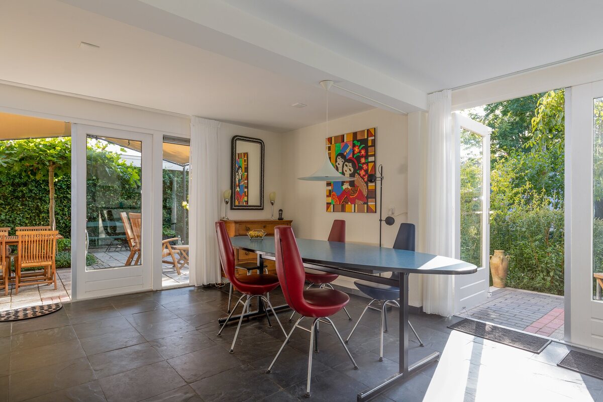 Hooiweg 152, 9765 EK Paterswolde - € 500.000 k.k. - Boekholt & partners makelaars Groningen