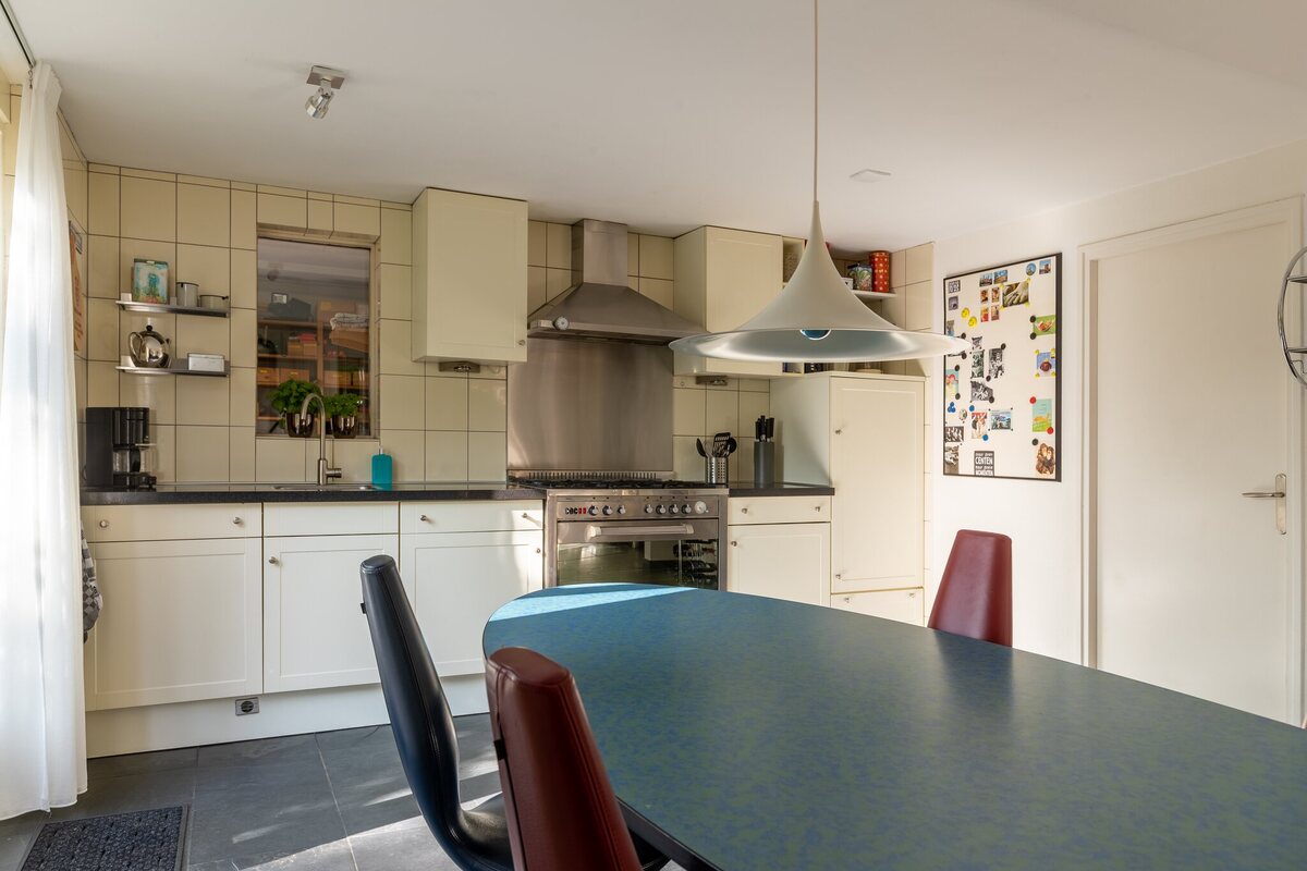 Hooiweg 152, 9765 EK Paterswolde - € 500.000 k.k. - Boekholt & partners makelaars Groningen