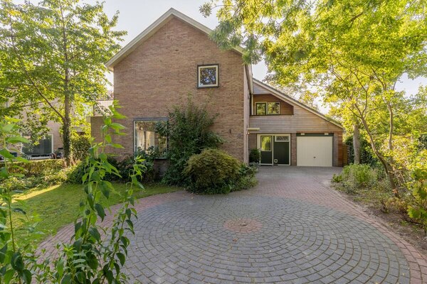 Hooiweg 152