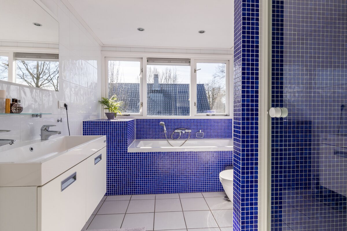 Hoorniklaan 3, 9721 WZ Groningen - € 599.000 k.k. - Boekholt & partners makelaars Groningen