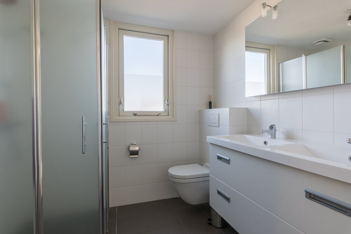 Hoorniklaan 3, 9721 WZ Groningen - € 599.000 k.k. - Boekholt & partners makelaars Groningen