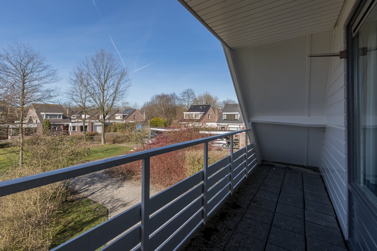 Hoorniklaan 3, 9721 WZ Groningen - € 599.000 k.k. - Boekholt & partners makelaars Groningen