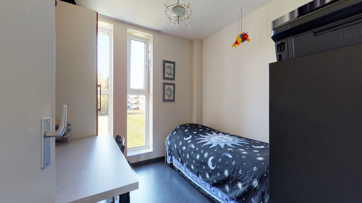 Hora Siccamasingel 135, 9721 HD Groningen - € 399.000 k.k. - Boekholt & partners makelaars Groningen