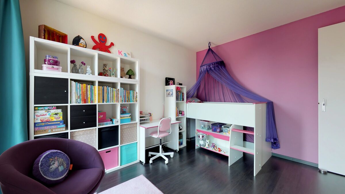 Hora Siccamasingel 135, 9721 HD Groningen - € 399.000 k.k. - Boekholt & partners makelaars Groningen