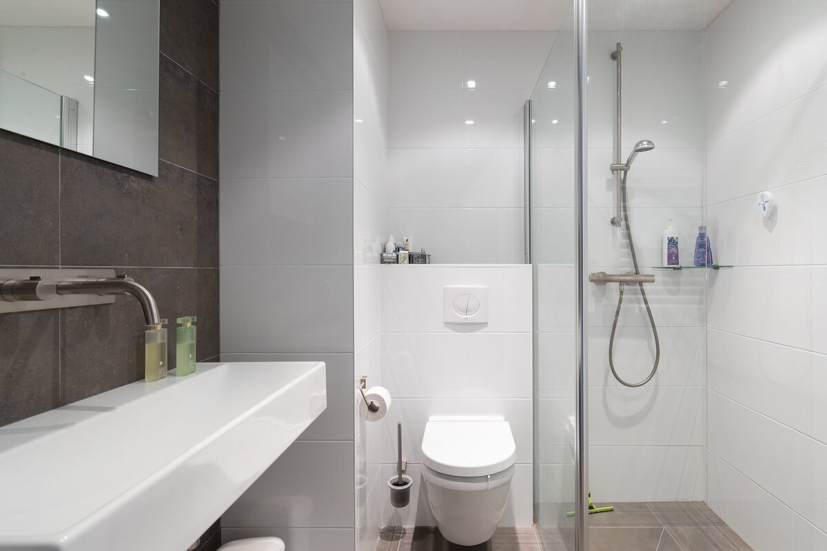 H.S. Trumanstraat 6, 9728 SB Groningen - € 249.000 k.k. - Boekholt & partners makelaars Groningen