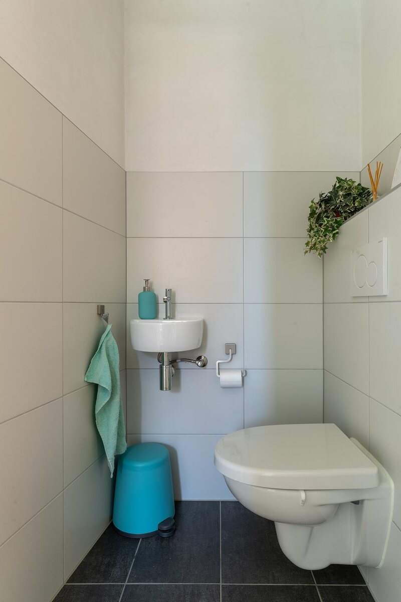 Humsterlandlaan 19, 9727 DC Groningen - € 325.000 k.k. - Boekholt & partners makelaars Groningen