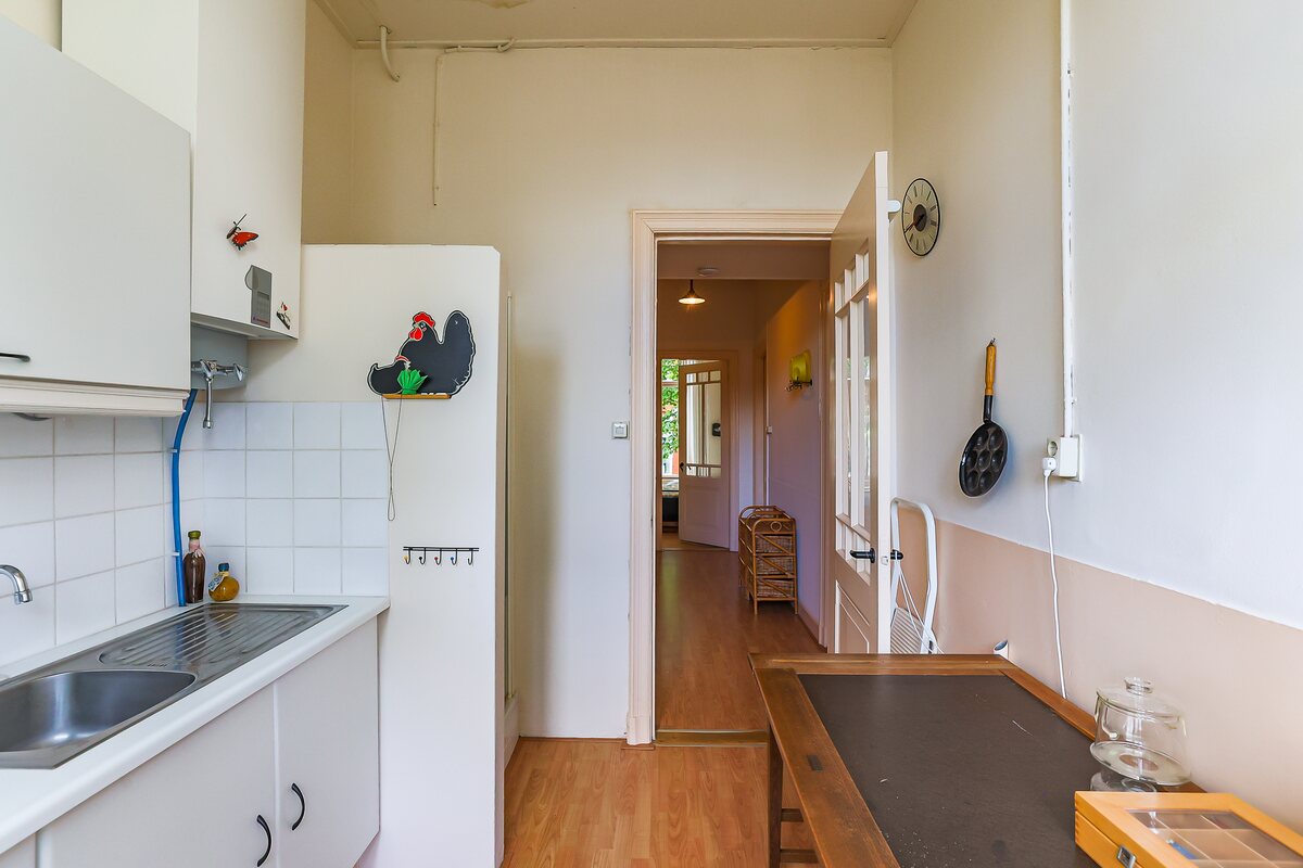 H.W. Mesdagstraat 9, 9718 HA Groningen - € 750.000 k.k. - Boekholt & partners makelaars Groningen