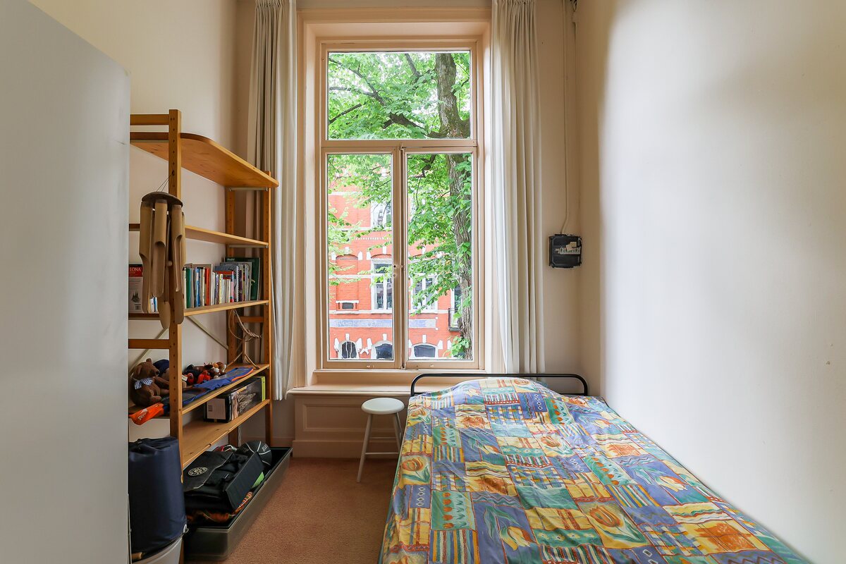 H.W. Mesdagstraat 9, 9718 HA Groningen - € 750.000 k.k. - Boekholt & partners makelaars Groningen