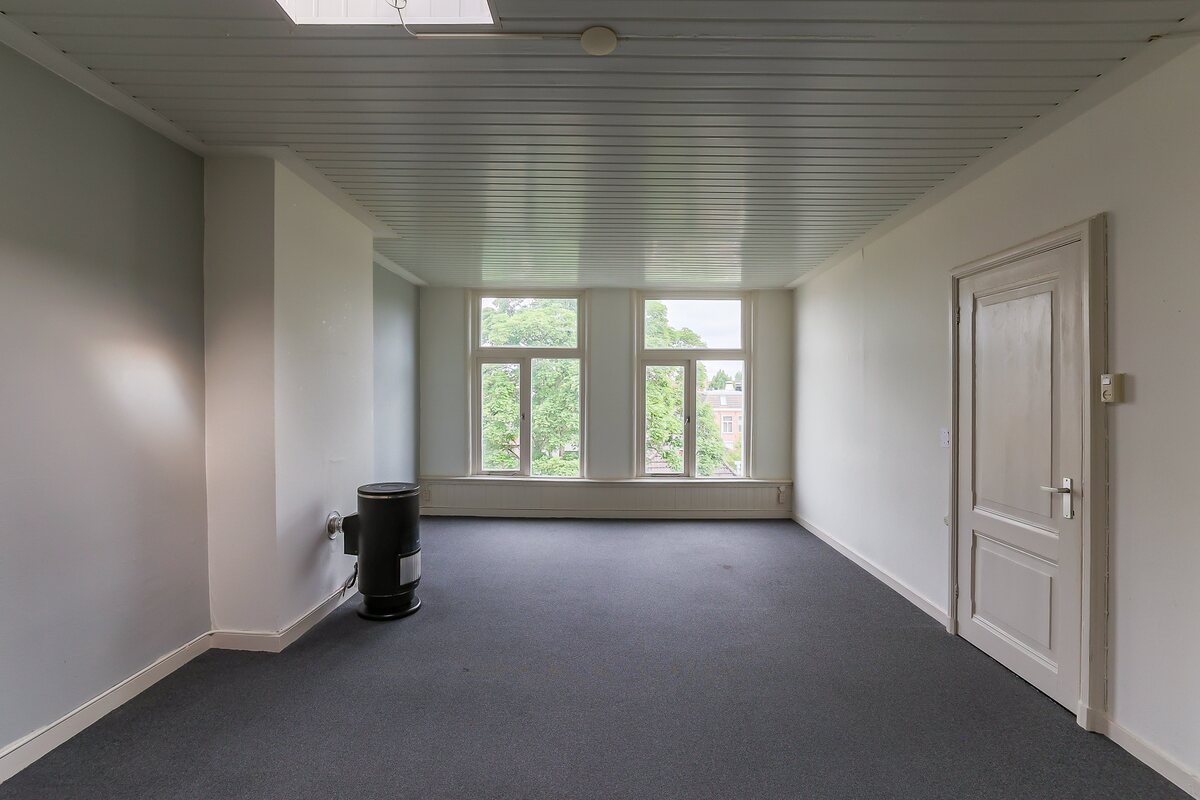 H.W. Mesdagstraat 9, 9718 HA Groningen - € 750.000 k.k. - Boekholt & partners makelaars Groningen