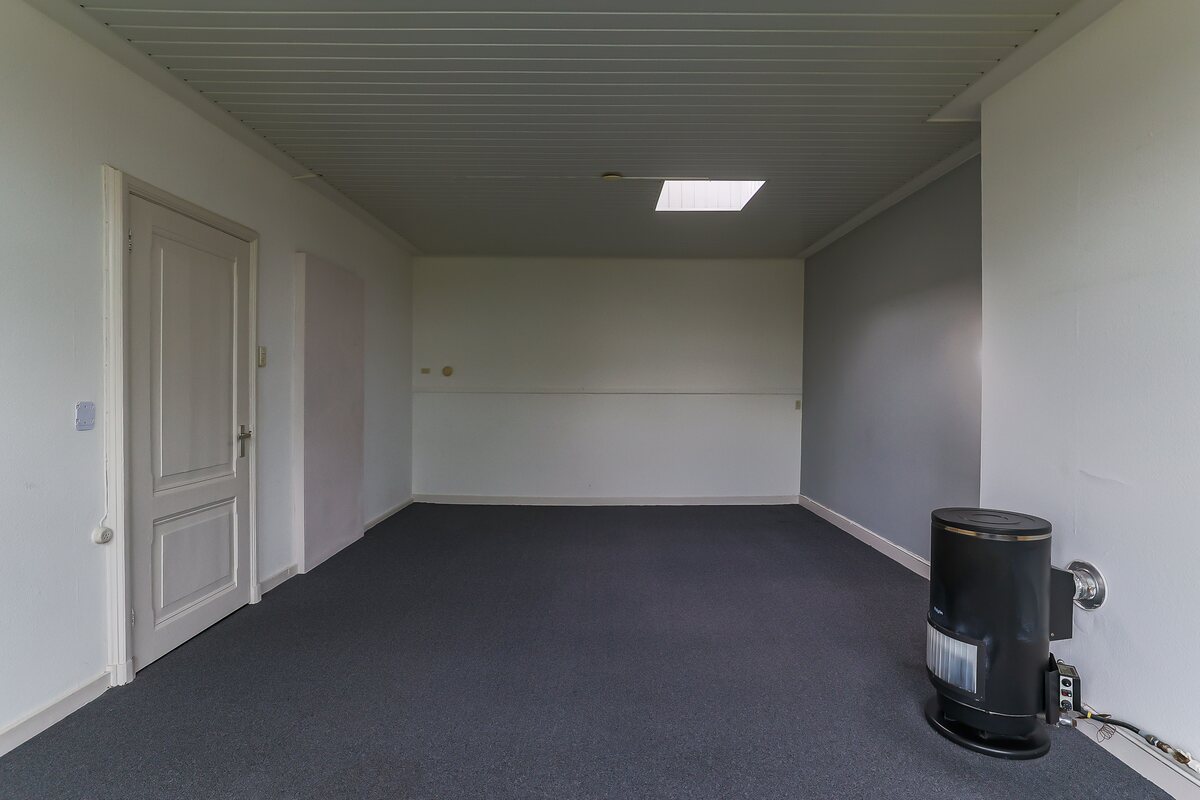 H.W. Mesdagstraat 9, 9718 HA Groningen - € 750.000 k.k. - Boekholt & partners makelaars Groningen