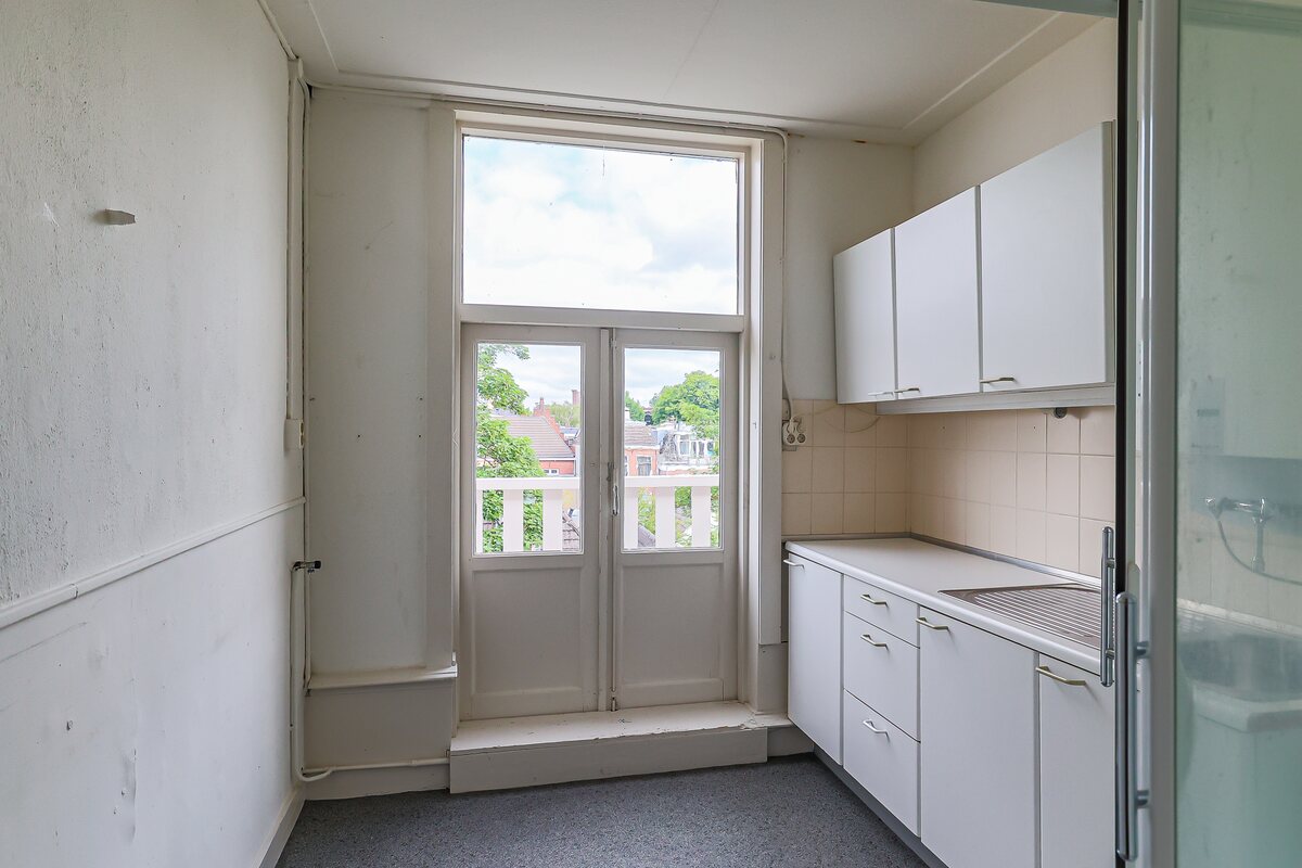 H.W. Mesdagstraat 9, 9718 HA Groningen - € 750.000 k.k. - Boekholt & partners makelaars Groningen