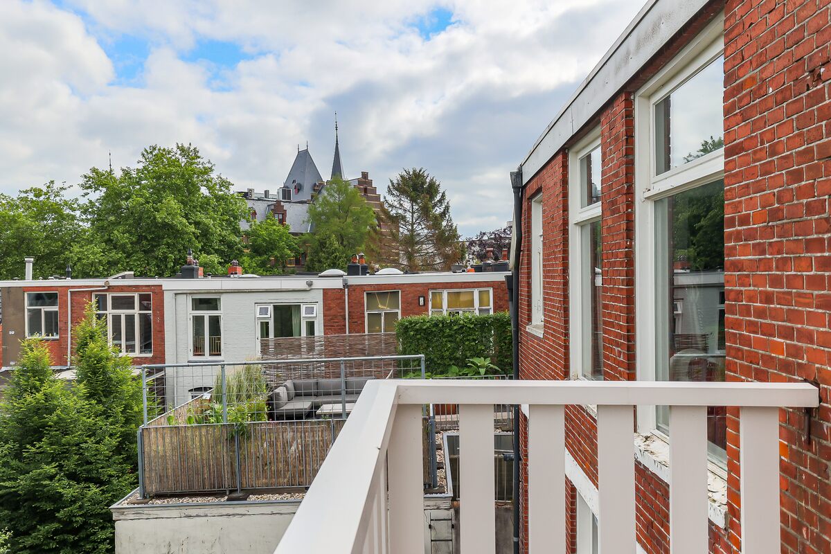 H.W. Mesdagstraat 9, 9718 HA Groningen - € 750.000 k.k. - Boekholt & partners makelaars Groningen