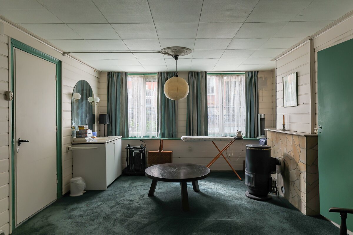 H.W. Mesdagstraat 9, 9718 HA Groningen - € 750.000 k.k. - Boekholt & partners makelaars Groningen