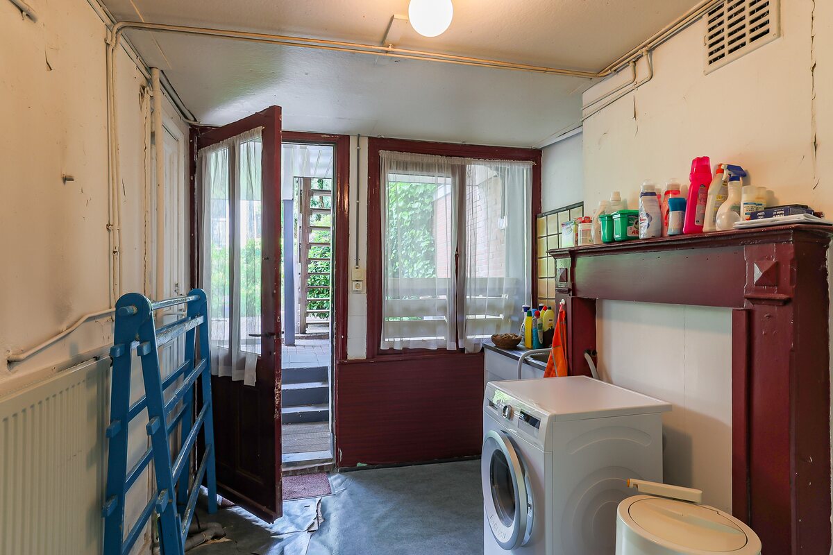 H.W. Mesdagstraat 9, 9718 HA Groningen - € 750.000 k.k. - Boekholt & partners makelaars Groningen