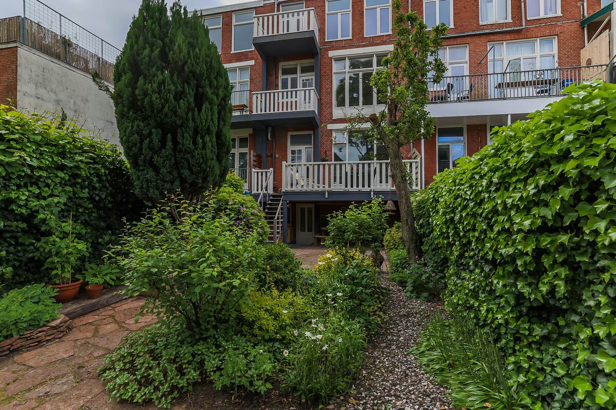H.W. Mesdagstraat 9, 9718 HA Groningen - € 750.000 k.k. - Boekholt & partners makelaars Groningen