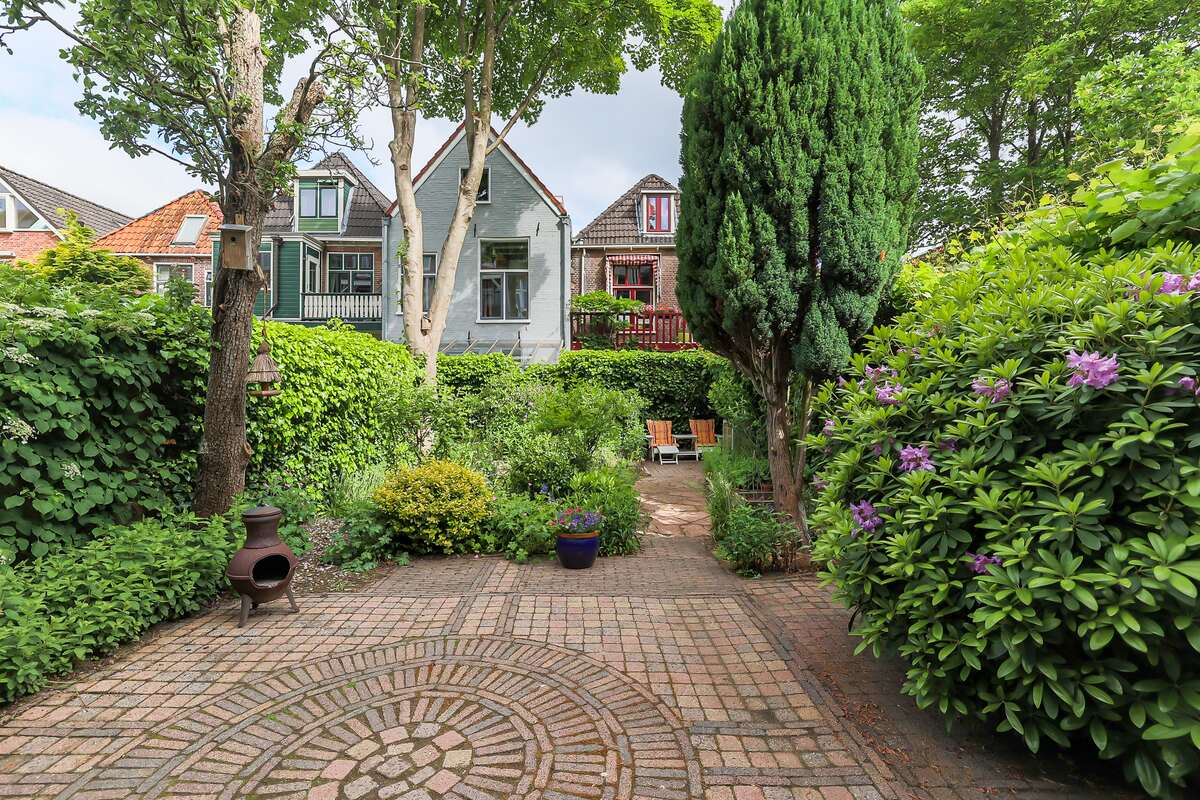 H.W. Mesdagstraat 9, 9718 HA Groningen - € 750.000 k.k. - Boekholt & partners makelaars Groningen