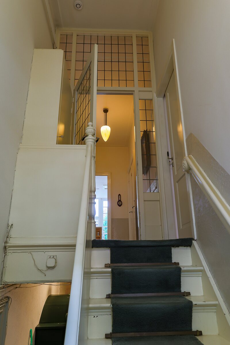H.W. Mesdagstraat 9, 9718 HA Groningen - € 750.000 k.k. - Boekholt & partners makelaars Groningen