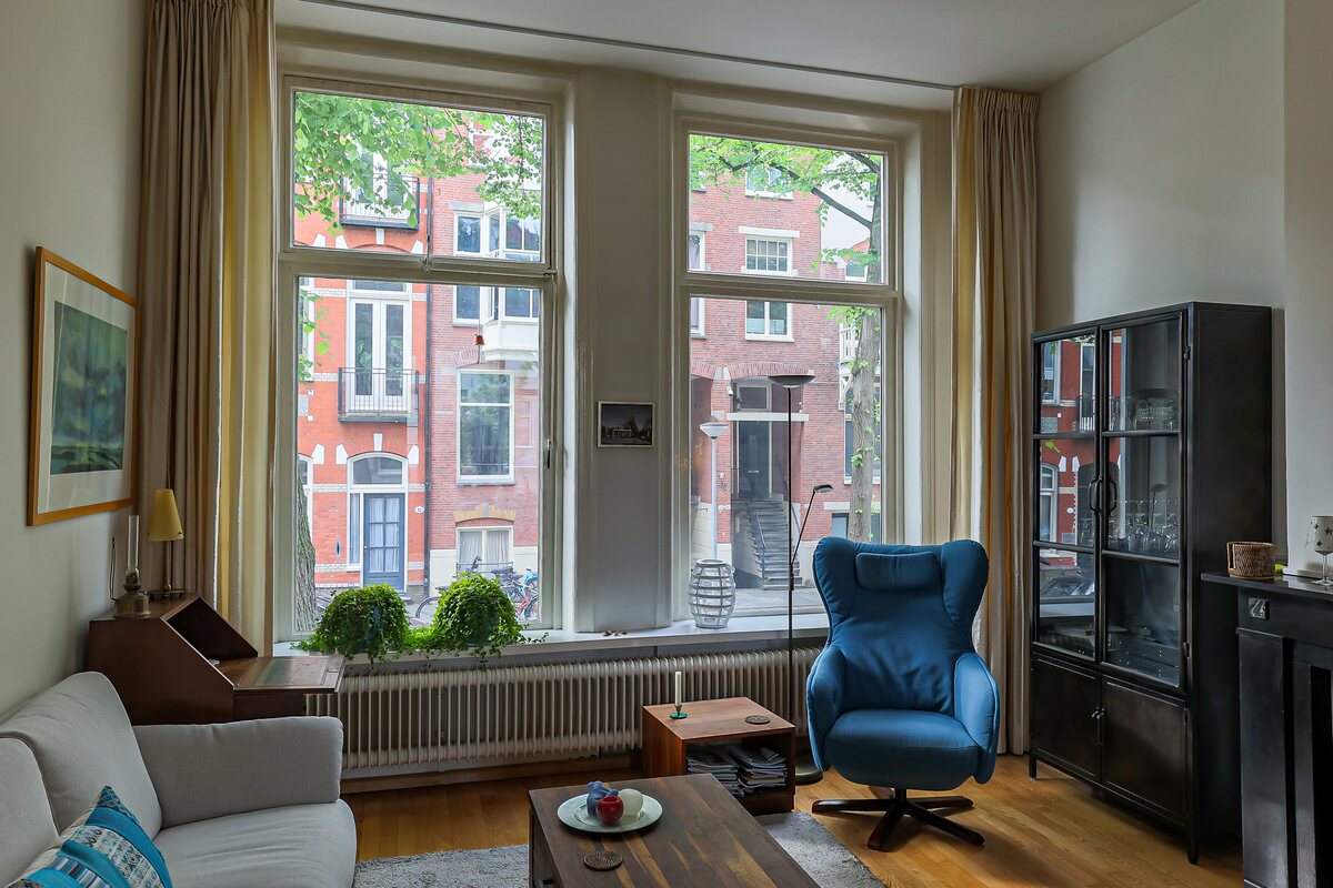 H.W. Mesdagstraat 9, 9718 HA Groningen - € 750.000 k.k. - Boekholt & partners makelaars Groningen