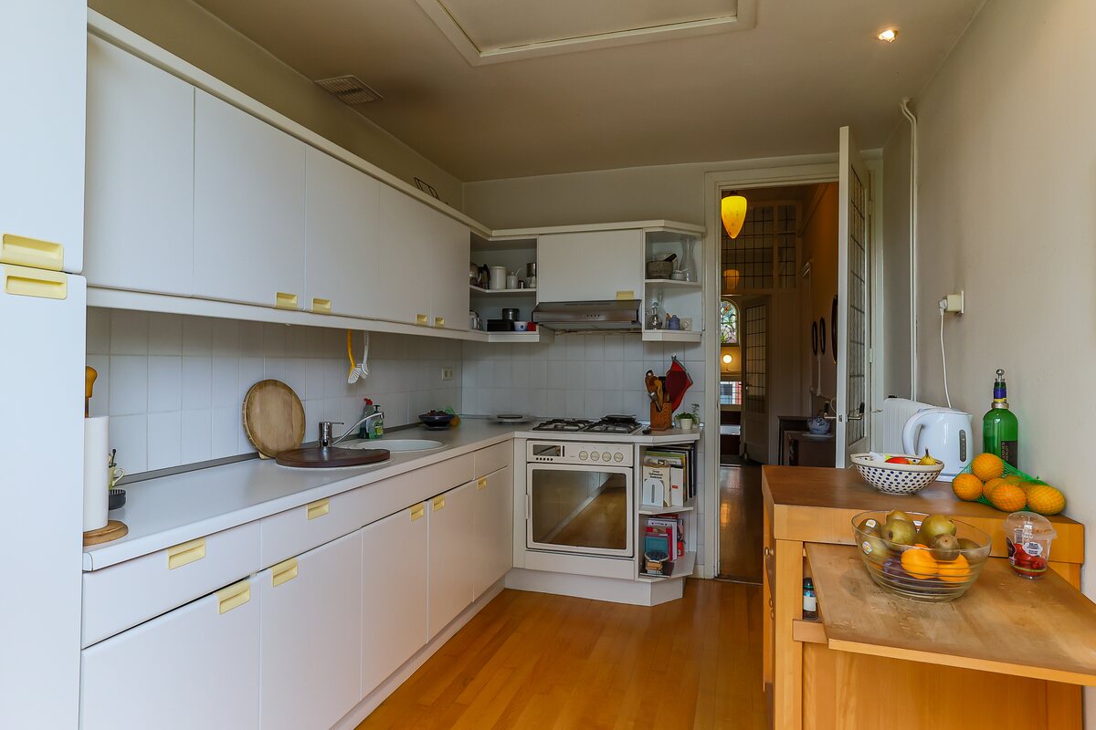 H.W. Mesdagstraat 9, 9718 HA Groningen - € 750.000 k.k. - Boekholt & partners makelaars Groningen