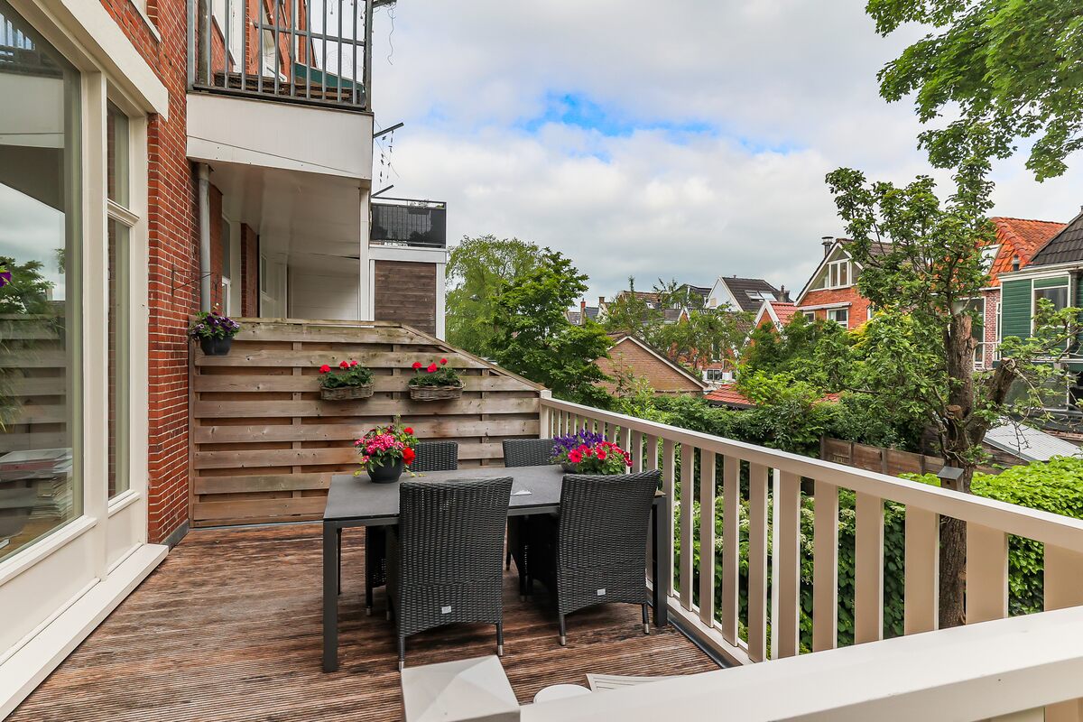 H.W. Mesdagstraat 9, 9718 HA Groningen - € 750.000 k.k. - Boekholt & partners makelaars Groningen