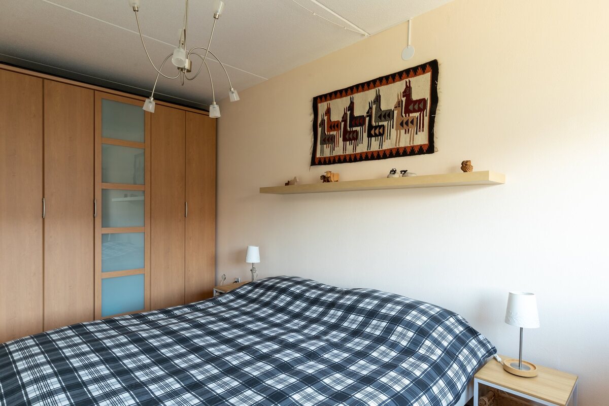 Jacob Schorerstraat 67, 9745 DD Groningen - € 235.000 k.k. - Boekholt & partners makelaars Groningen