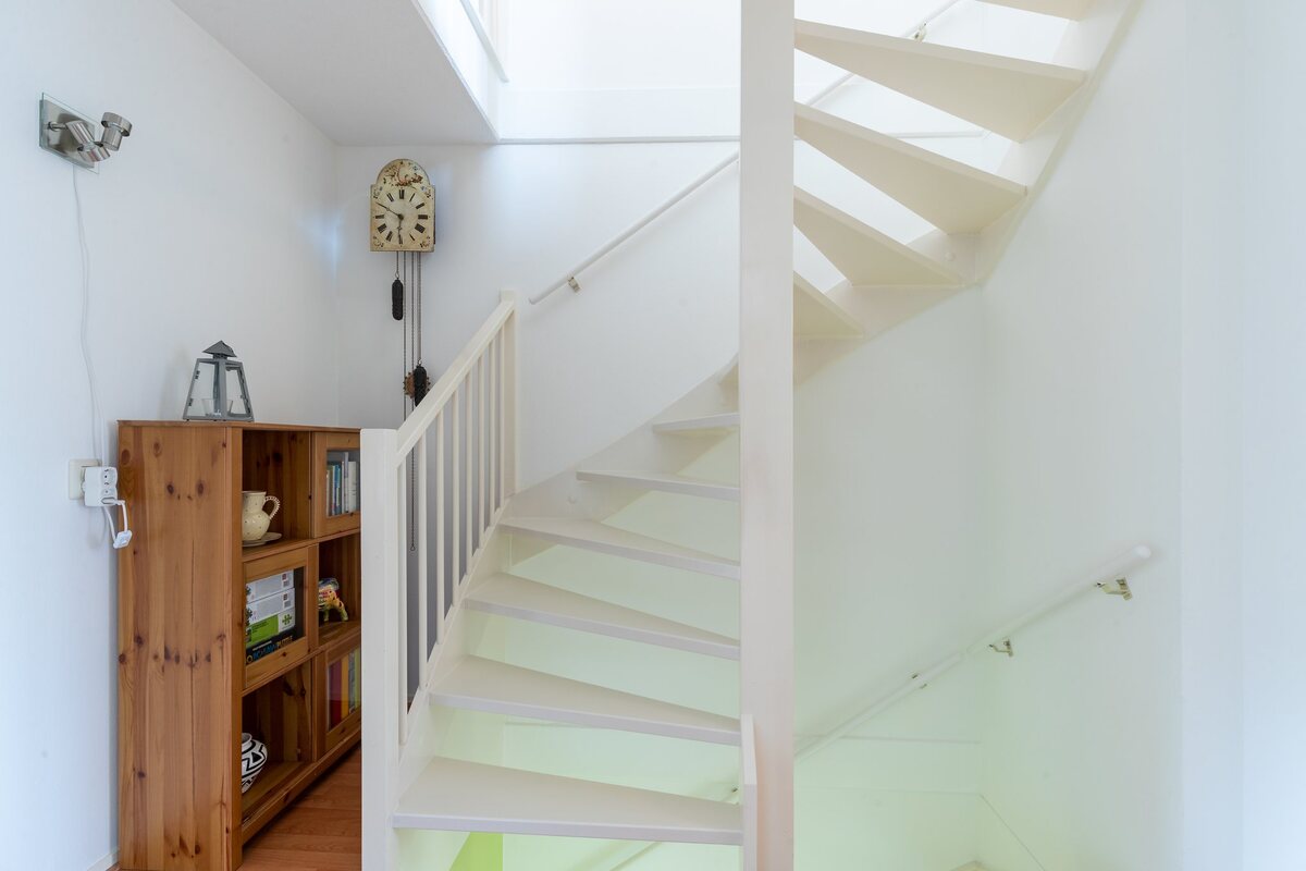 Jacob Schorerstraat 67, 9745 DD Groningen - € 235.000 k.k. - Boekholt & partners makelaars Groningen