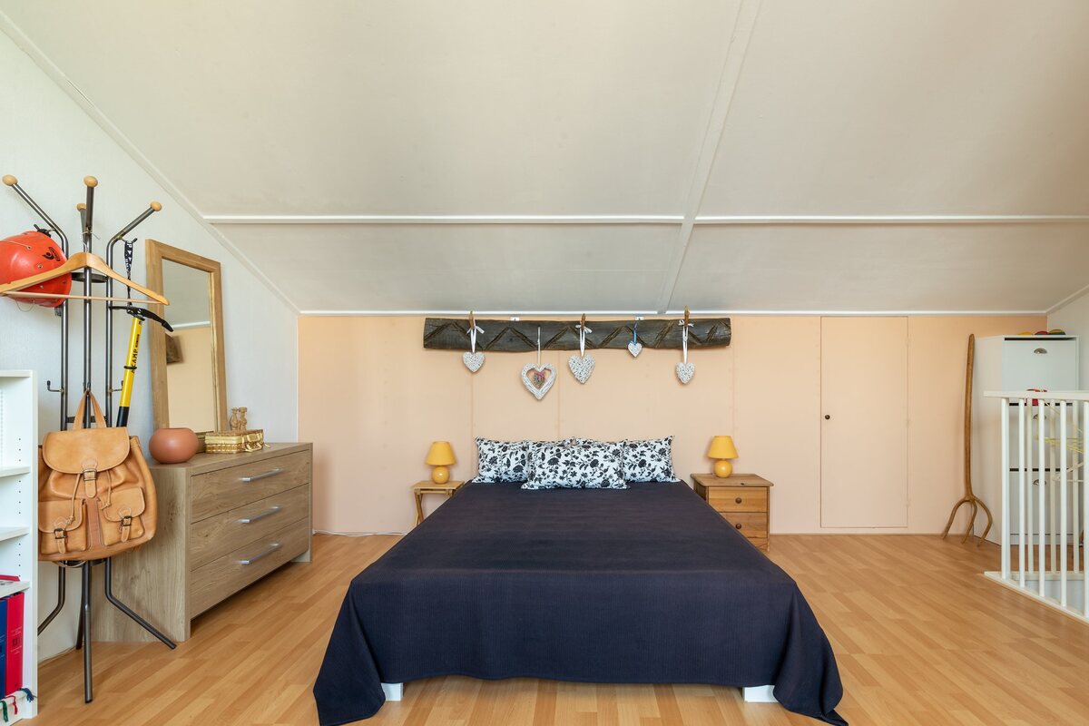 Jacob Schorerstraat 67, 9745 DD Groningen - € 235.000 k.k. - Boekholt & partners makelaars Groningen