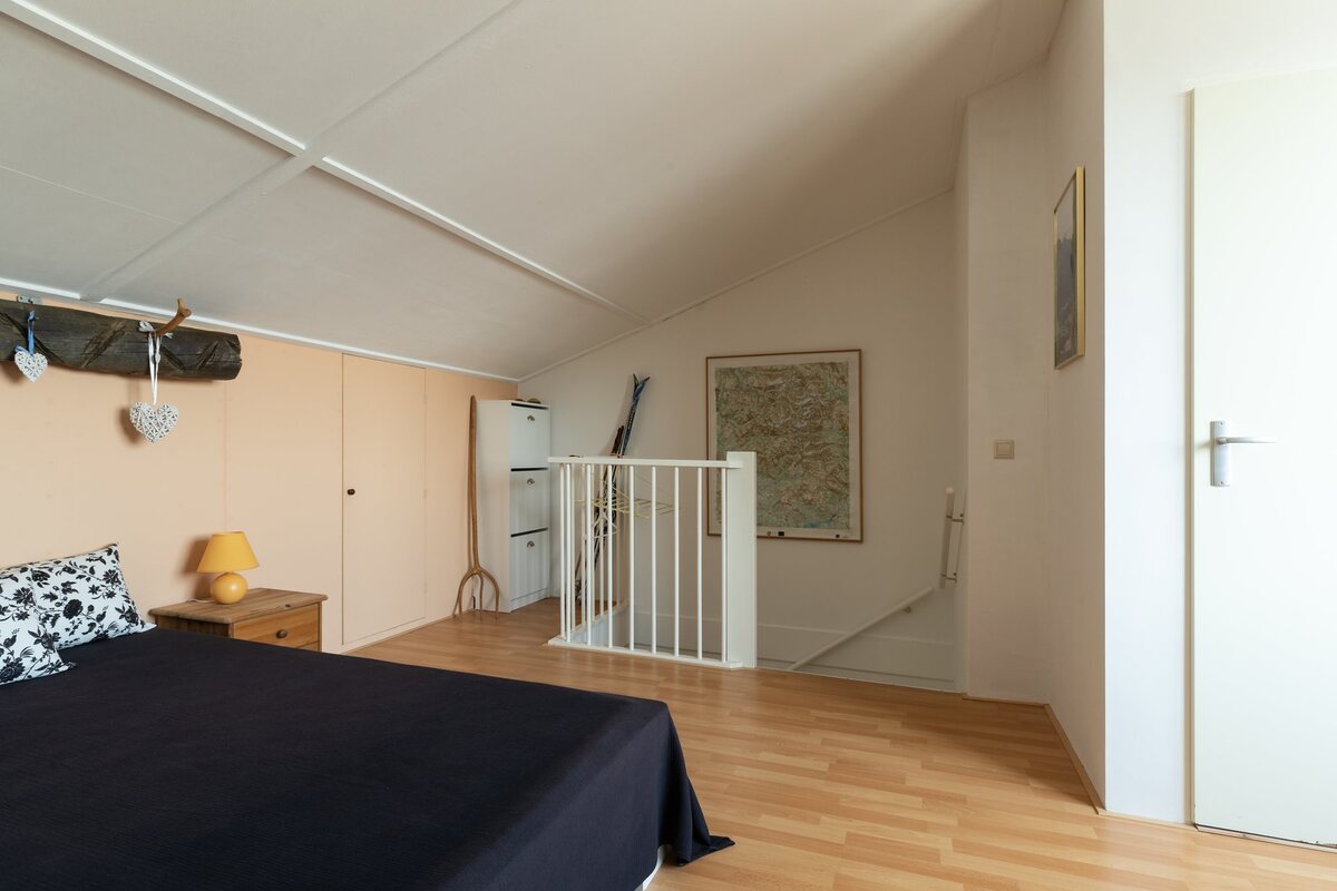 Jacob Schorerstraat 67, 9745 DD Groningen - € 235.000 k.k. - Boekholt & partners makelaars Groningen