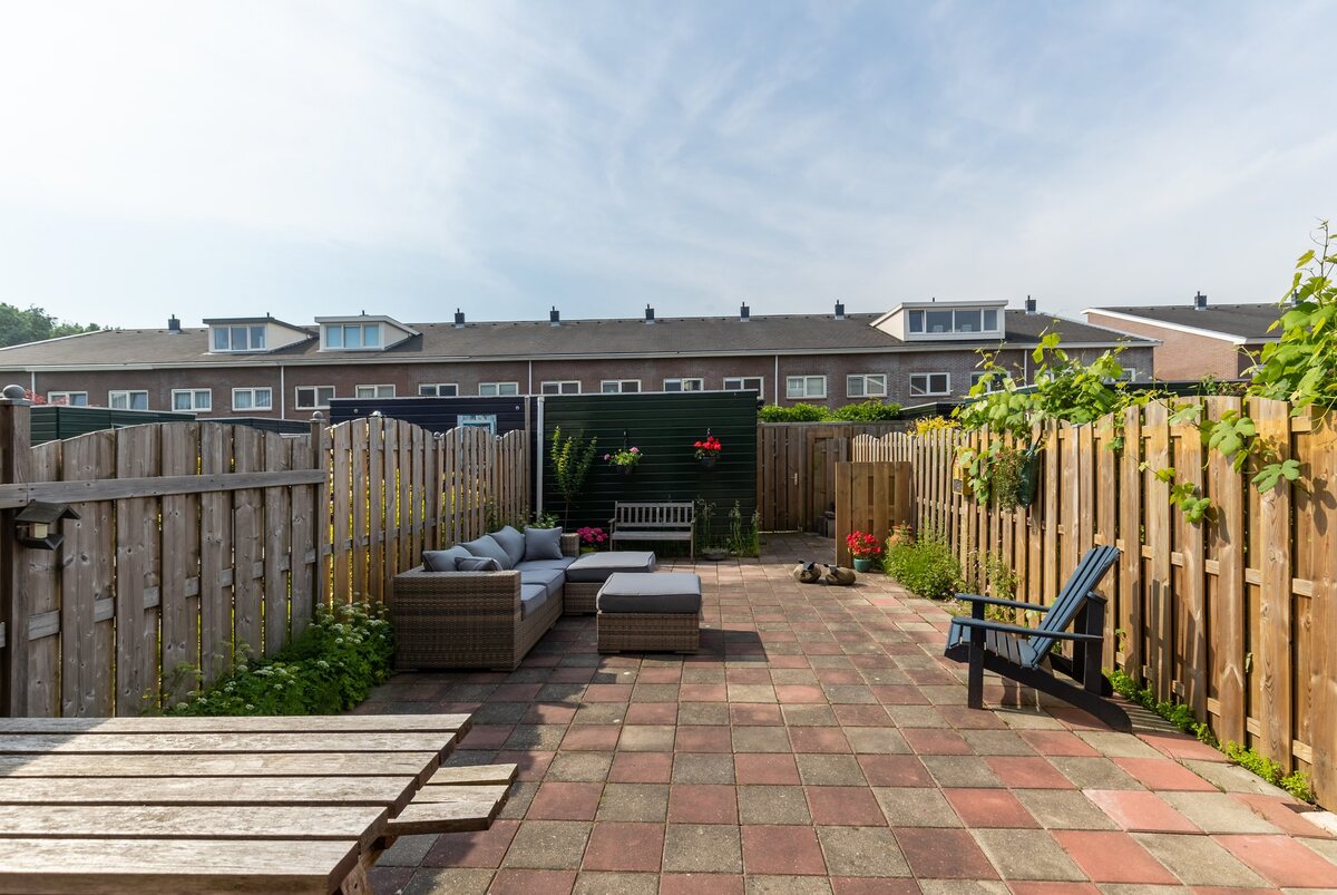 Jacob Schorerstraat 67, 9745 DD Groningen - € 235.000 k.k. - Boekholt & partners makelaars Groningen