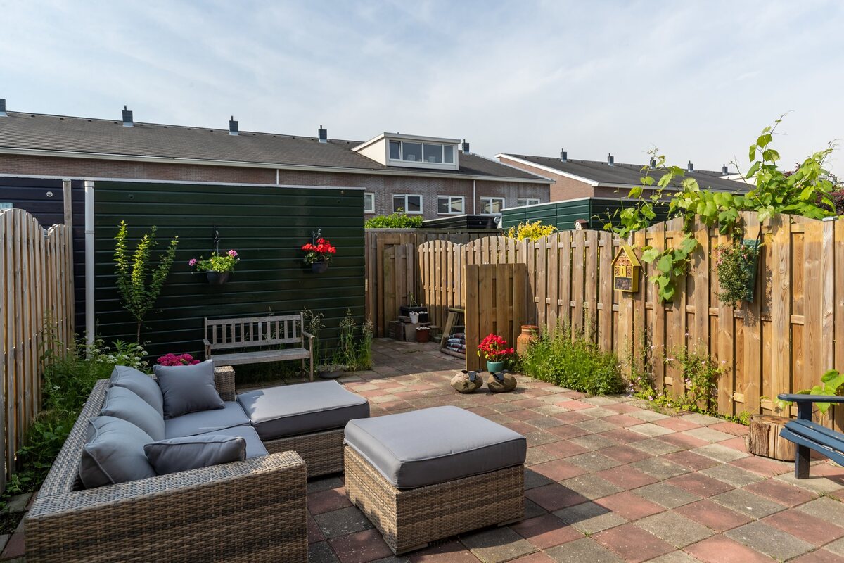 Jacob Schorerstraat 67, 9745 DD Groningen - € 235.000 k.k. - Boekholt & partners makelaars Groningen