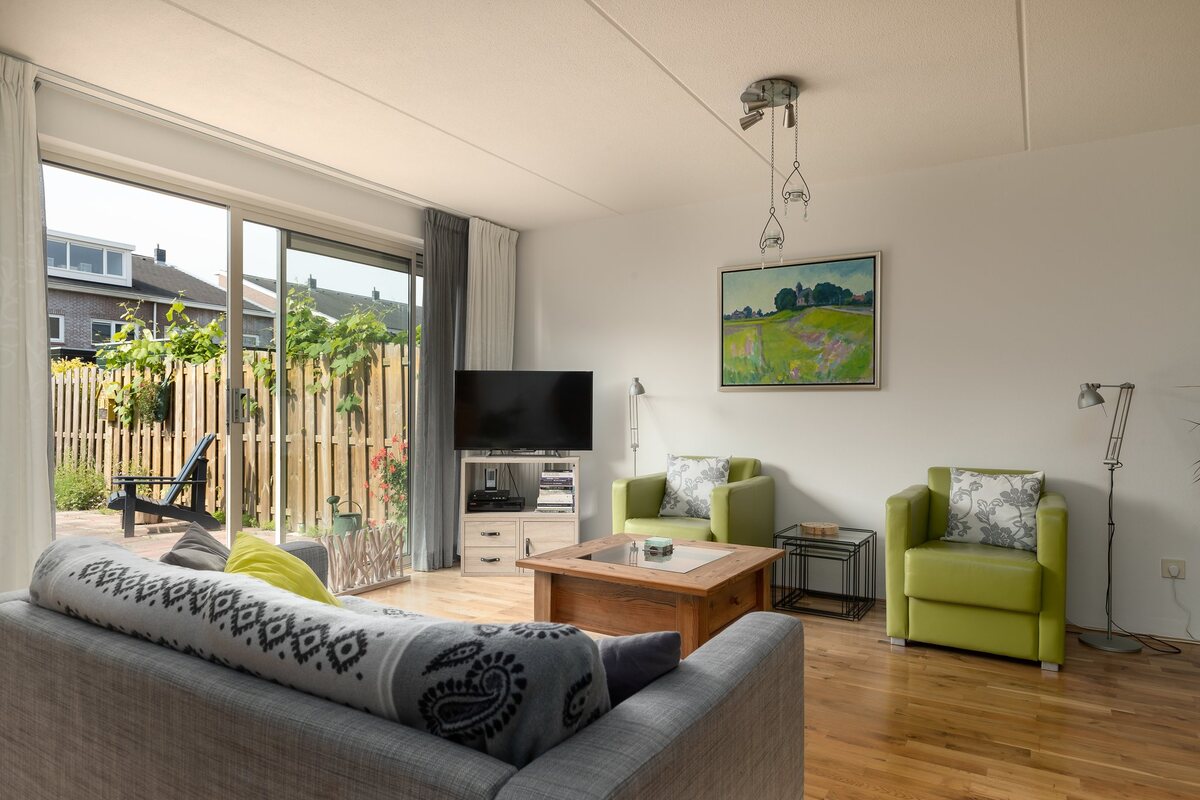 Jacob Schorerstraat 67, 9745 DD Groningen - € 235.000 k.k. - Boekholt & partners makelaars Groningen