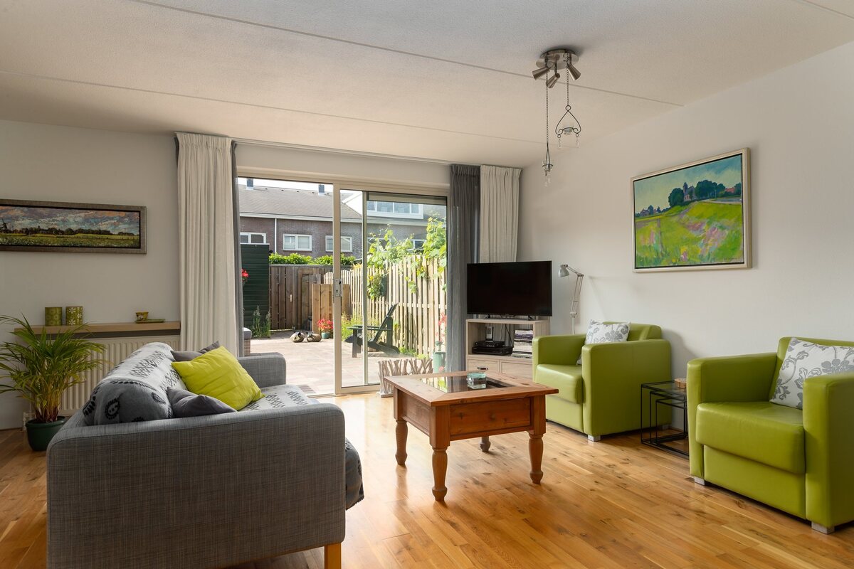 Jacob Schorerstraat 67, 9745 DD Groningen - € 235.000 k.k. - Boekholt & partners makelaars Groningen