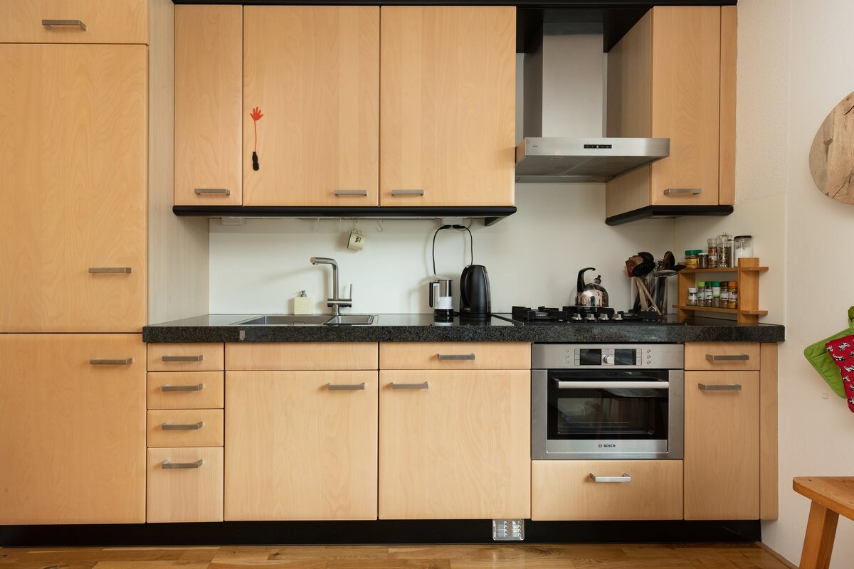 Jacob Schorerstraat 67, 9745 DD Groningen - € 235.000 k.k. - Boekholt & partners makelaars Groningen