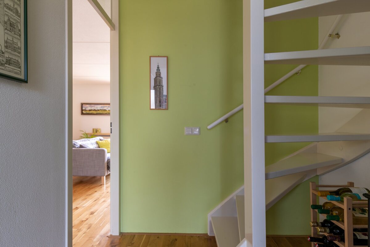 Jacob Schorerstraat 67, 9745 DD Groningen - € 235.000 k.k. - Boekholt & partners makelaars Groningen