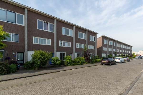 Jacob Schorerstraat 67