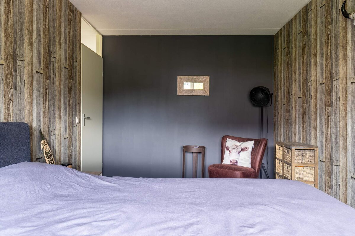 Jacob Schorerstraat 79, 9745 DD Groningen - € 360.000 k.k. - Boekholt & partners makelaars Groningen