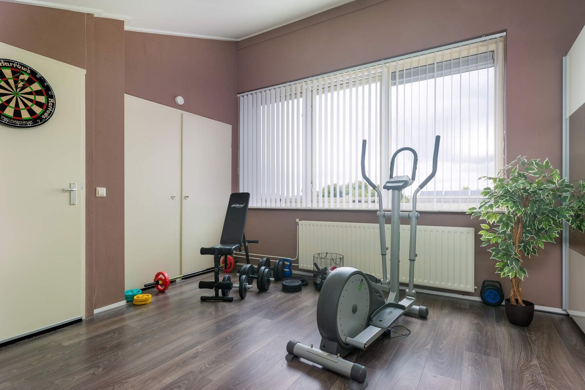 Jacob Schorerstraat 79, 9745 DD Groningen - € 360.000 k.k. - Boekholt & partners makelaars Groningen