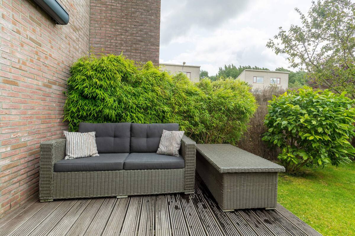 Jacob Schorerstraat 79, 9745 DD Groningen - € 360.000 k.k. - Boekholt & partners makelaars Groningen