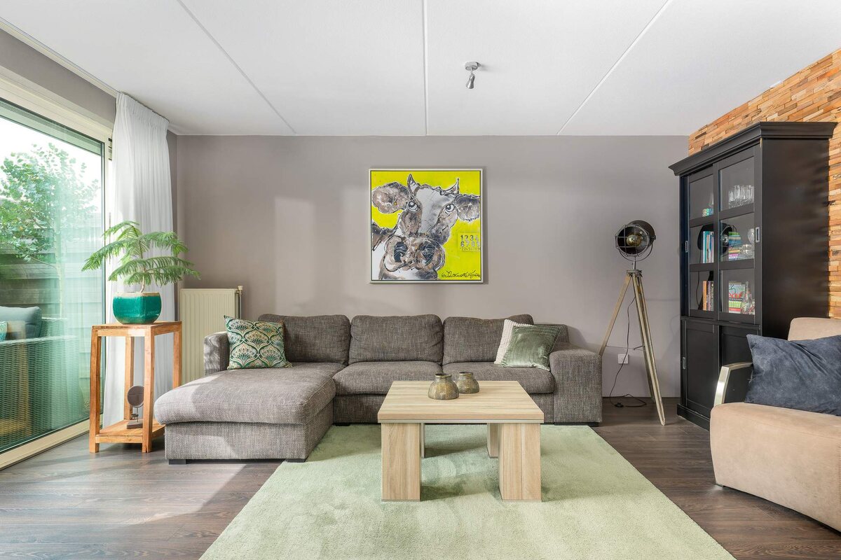 Jacob Schorerstraat 79, 9745 DD Groningen - € 360.000 k.k. - Boekholt & partners makelaars Groningen
