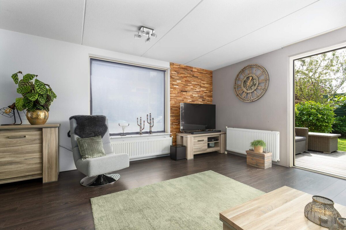 Jacob Schorerstraat 79, 9745 DD Groningen - € 360.000 k.k. - Boekholt & partners makelaars Groningen
