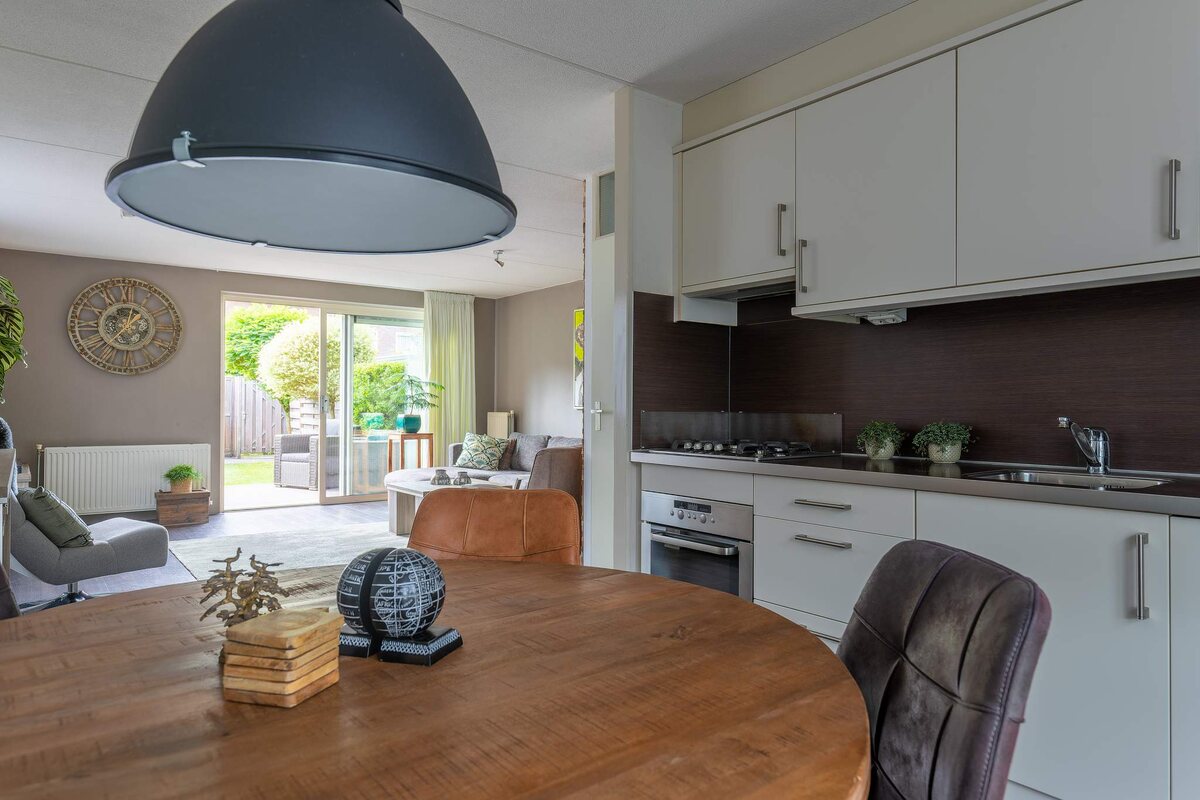 Jacob Schorerstraat 79, 9745 DD Groningen - € 360.000 k.k. - Boekholt & partners makelaars Groningen