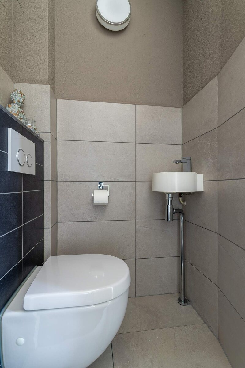 Jacob Schorerstraat 79, 9745 DD Groningen - € 360.000 k.k. - Boekholt & partners makelaars Groningen