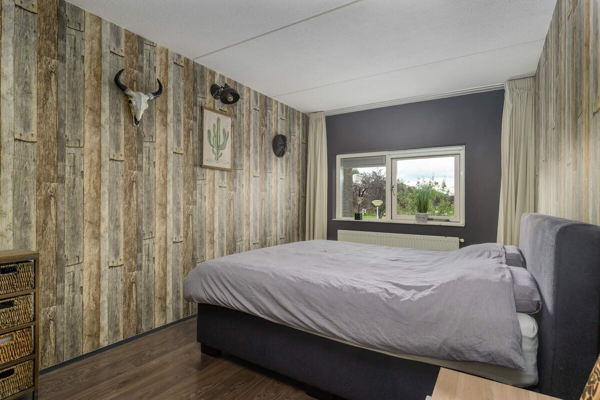 Jacob Schorerstraat 79, 9745 DD Groningen - € 360.000 k.k. - Boekholt & partners makelaars Groningen
