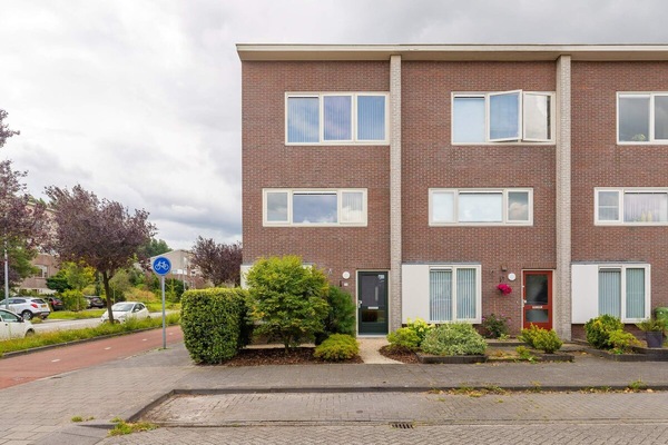 Jacob Schorerstraat 79
