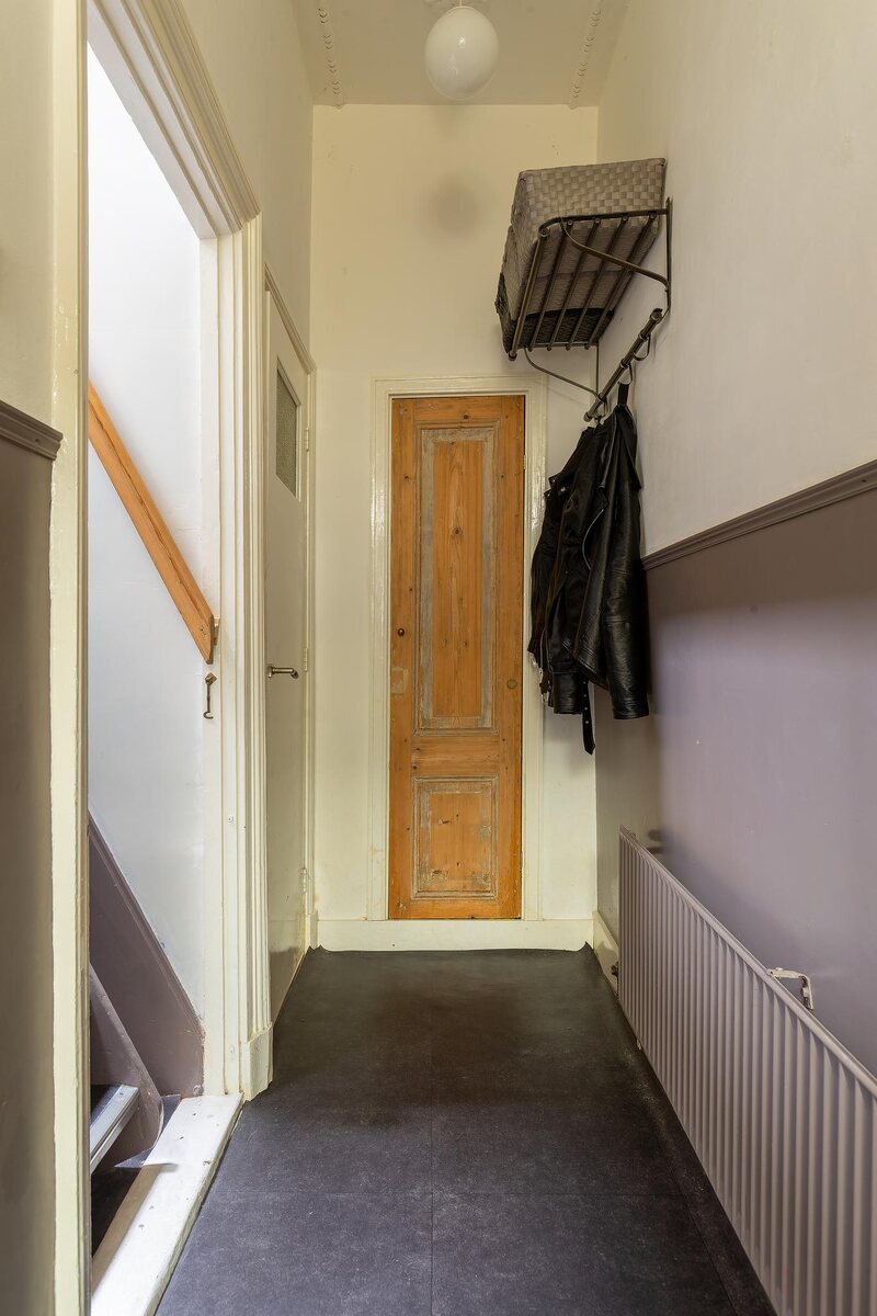 Jacobstraat 20, 9724 JR Groningen - € 349.000 k.k. - Boekholt & partners makelaars Groningen