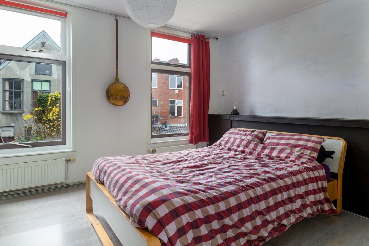 Jacobstraat 20, 9724 JR Groningen - € 349.000 k.k. - Boekholt & partners makelaars Groningen