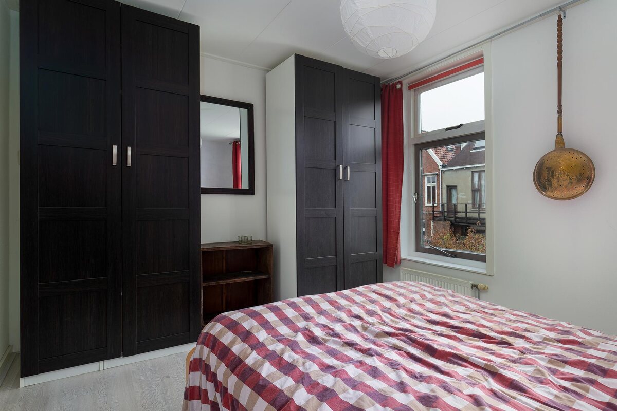 Jacobstraat 20, 9724 JR Groningen - € 349.000 k.k. - Boekholt & partners makelaars Groningen