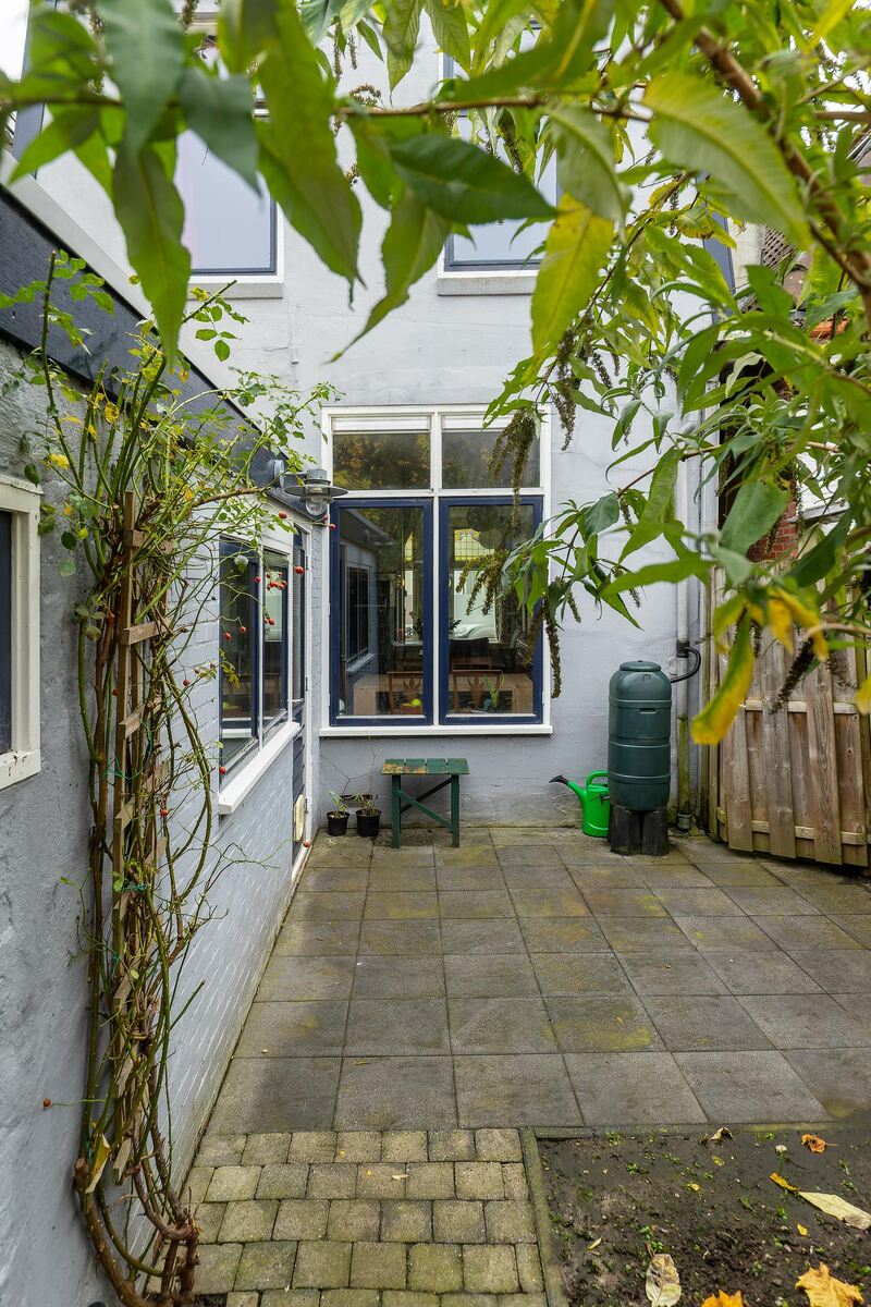 Jacobstraat 20, 9724 JR Groningen - € 349.000 k.k. - Boekholt & partners makelaars Groningen