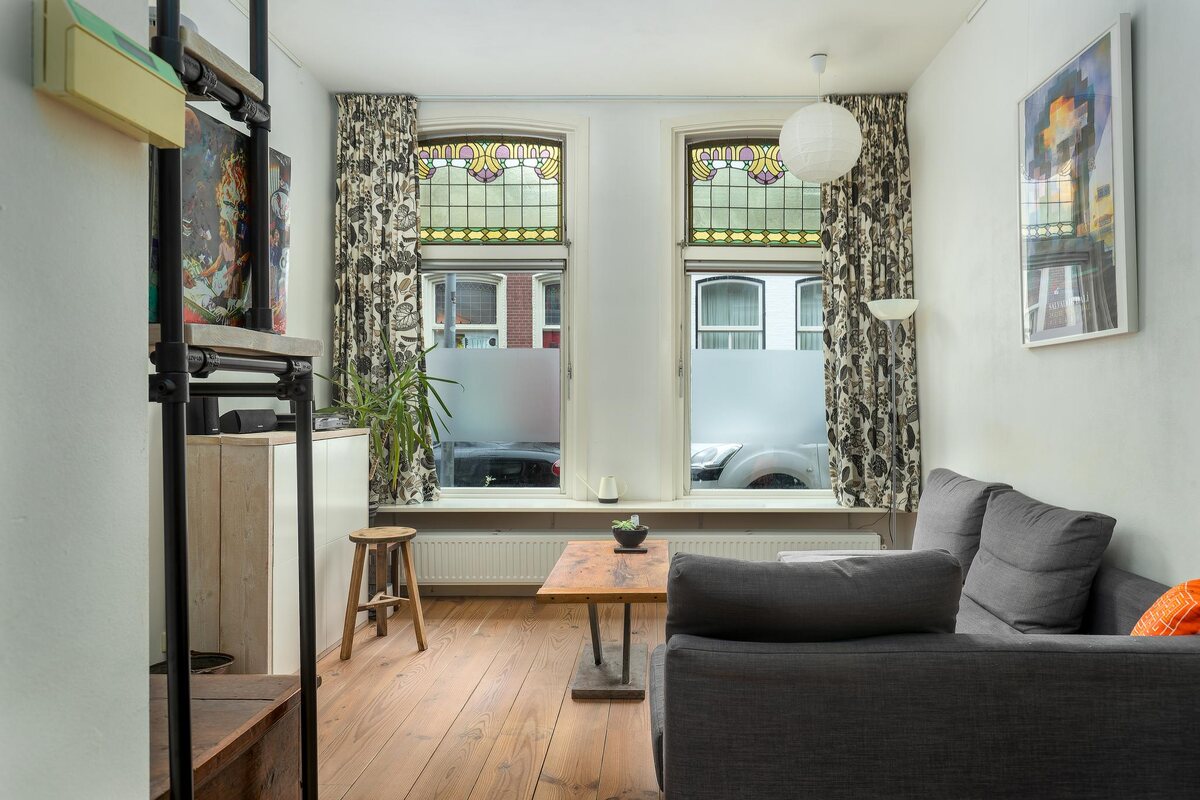 Jacobstraat 20, 9724 JR Groningen - € 349.000 k.k. - Boekholt & partners makelaars Groningen