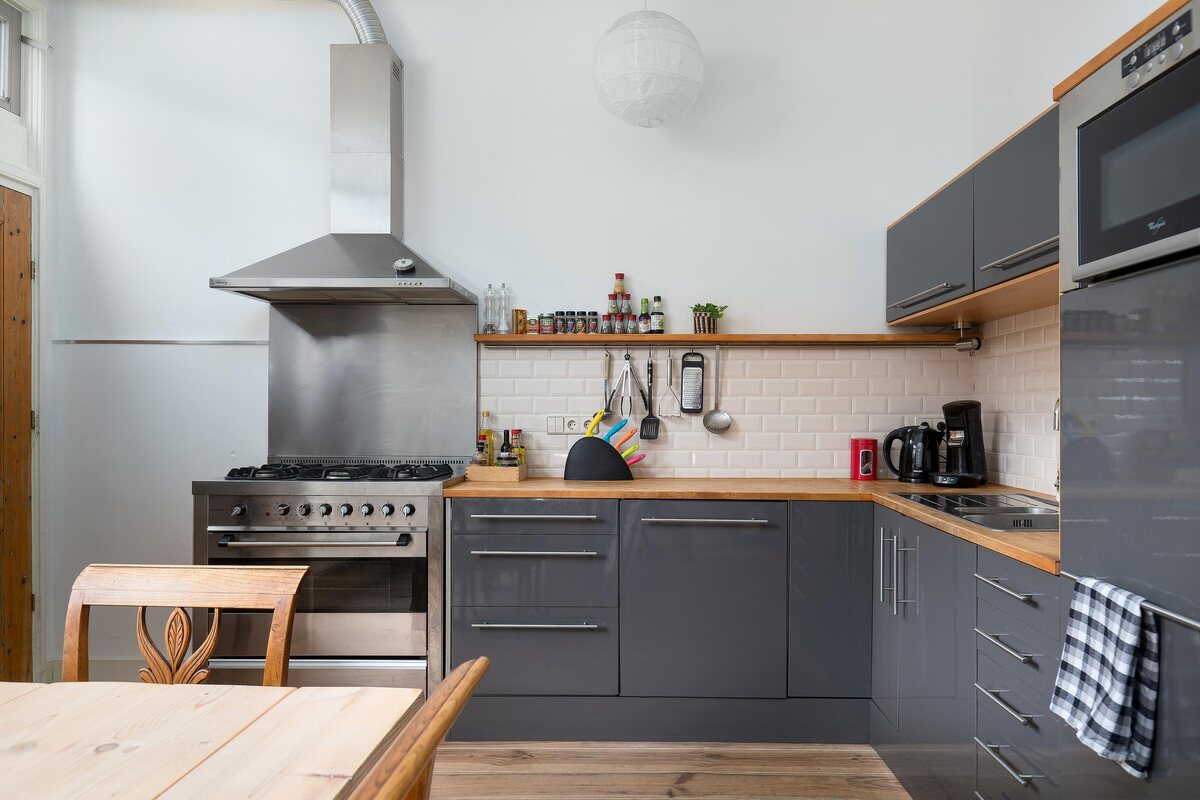 Jacobstraat 20, 9724 JR Groningen - € 349.000 k.k. - Boekholt & partners makelaars Groningen